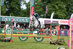 C39_4116 2026