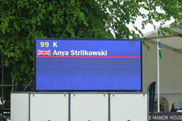 C22_7166 2026