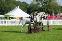 F34_1402 2026