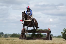 B57_5712 2026