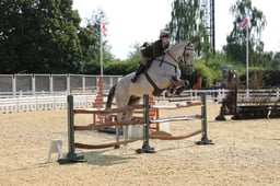 F65_1238 2026