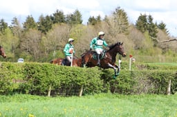 29 Team Ride Away 4