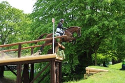 G24_0106 2026