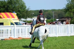 F33_0409 2026