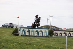 F15_4921 2026