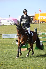 Open Intermediate