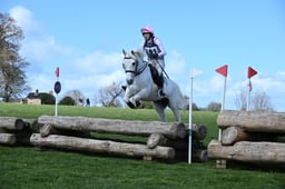 101 Clifden Grethel
