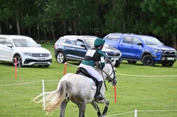 D35_0270 2026