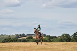 C57_0764 2026