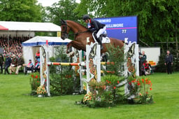 S25_1333 2026
