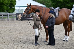 A28_2027 2026