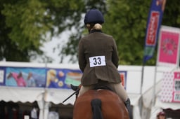33 HG MERMUS R DES CRESLES