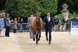 M25_0344 2026