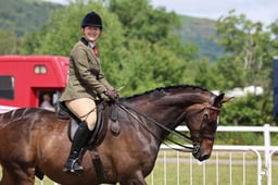 H236 SFAS Amateur Hack & RH
