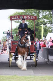 E44_2020 2026