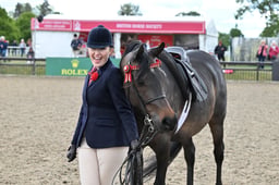 A31_0771 2026