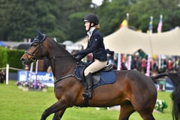 R39_0904 2026