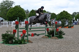 A30_1666 2026