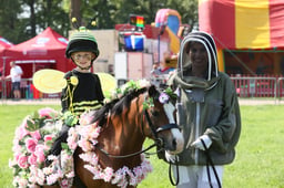 E33_5239 2026