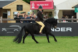 S30_4635 2026