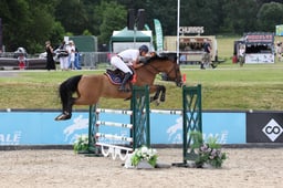 L49_4093 2026