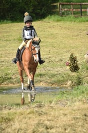 019 Ladymoor Touch and Go