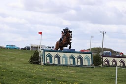 F15_4650 2026