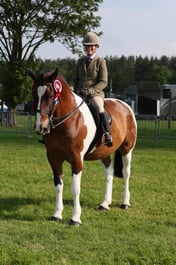 C34_0559 2026