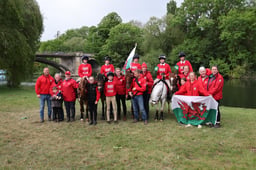 L31_3110 2026