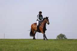 C26_0944 2026