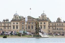 E24_1854 2026