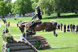 H21_2162 2026