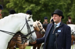 E30_1669 2026