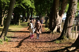 07.00 - 08.00