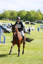 752 RINGFORT VICTORIOUS