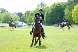 A26_1165 2026