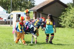 E33_5155 2026