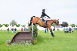 E21_07800 2026