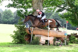 G39_3607 2026