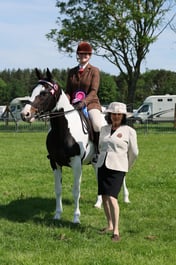 C33_1002 2026