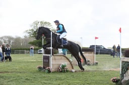 F17_1807 2026