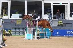 E47_0262 2026