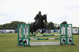 X21_1909 2026