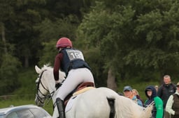 E39_6560 2026