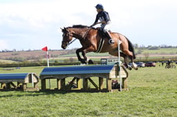 158 Toby