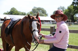 H42_0654 2026