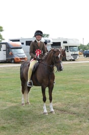 F65_1864 2026