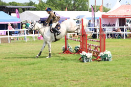 H43_2376 2026