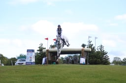 D39_4644 2026