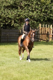 L42_8788 2026